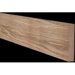 Planhyvlad ek obh 21x120mm
