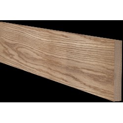Planhyvlad ek obh 21x145mm