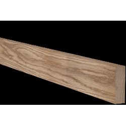 Planhyvlad ek obh 21x70mm