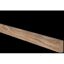 Planhyvlad ek obh 15x44mm