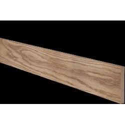Planhyvlad ek obh 8x70mm