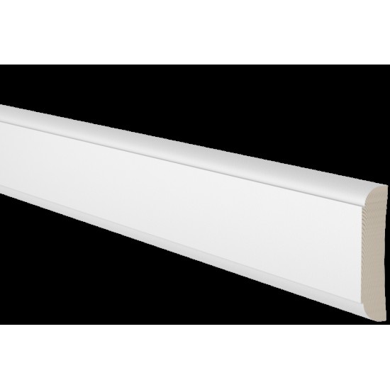 Foder allmoge 295 furu vit 0502-y 15x69x4400mm