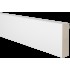 Salningslist furu vit 0502-y 21x95x4400mm