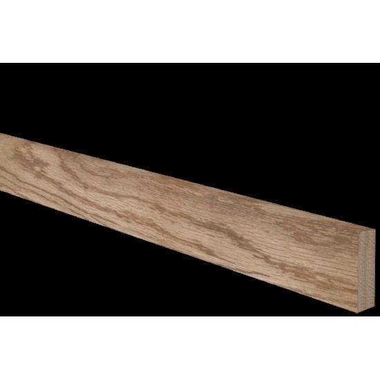 Smyglist ek lack 8x33mm