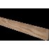 Smyglist ek lack 8x33mm