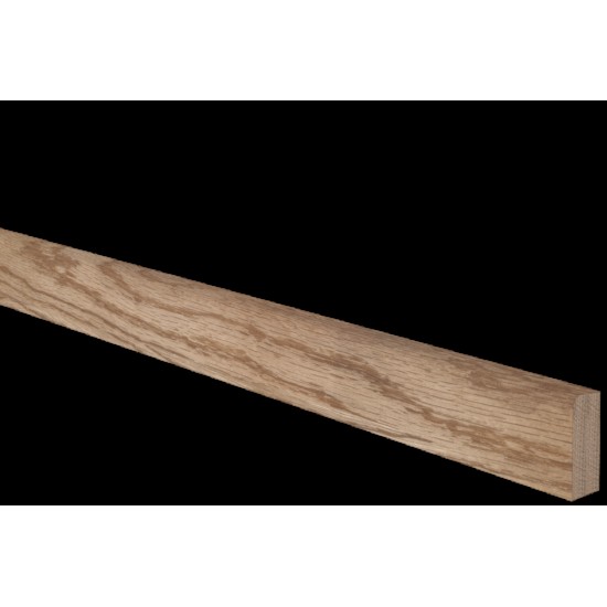 Smyglist ek lack 8x27mm