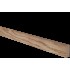 Smyglist ek lack 8x27mm