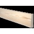 Sockelkloss skrea furu obh 20x102x300