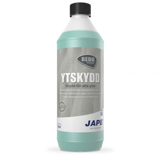 Ytskydd redo 1l