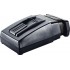 Laddare tcl 6