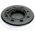 Slipplatta fastfix st-stf D125/8 fx-w-ht