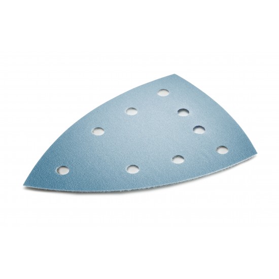 Slippapper stf delta/9 p180 Gr/10