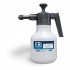 Spruta fri-sprutan i control 1,5l