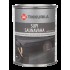 Bastuskydd supi (vax) Transparent 0,9l