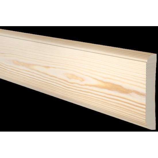 Foder allmoge 239 furu obh 15x95mm