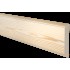Foder allmoge 239 furu obh 15x95mm