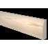 Sockel skrea furu obh 15x69mm 15x69mm