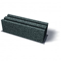 Leca typ 3 15x19x59