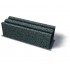 Leca typ 3 9x19x59