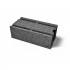Leca typ 3 30x19x59