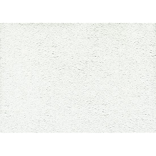 Innertak tak-ess 02tf forestia Vit strukt 12x620x1220