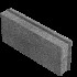 Lättklinkerblock leca block 90 Typ 3 498x90x198mm