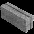 Lättklinkerblock leca block 150 typ 3 498x150x198mm