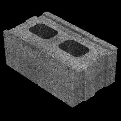 Lättklinkerblock leca block 300 typ 3 498x300x198mm