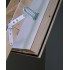 Vindstrappa Polar 540x1130mm