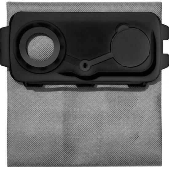 Filtersäck longlife ll-fis-ct Mini/midi-2