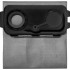 Filtersäck longlife ll-fis-ct Mini/midi-2