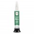 Rengöringsmedel tec7 remove All lim färg fog tub 50ml