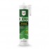 Konstruktionslim x-tack vit 290ml
