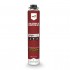 Byggskum pur pro aerosol Ljusgrön 750ml