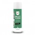 Skumspray multiclean 500ml