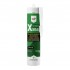Fogmassa x-seal vit 310ml