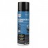 Tätningsmassa rubber seal Spray 500ml