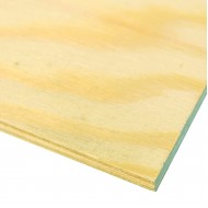 Furuplywood ii/iii 12x2500x1250