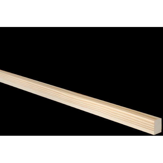 Smyglist furu obh 8x15mm