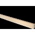 Smyglist furu obh 8x21mm