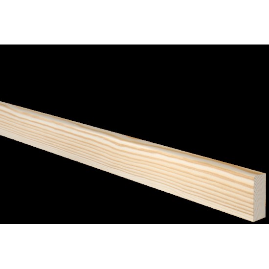 Smyglist furu obh 8x27mm
