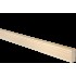 Smyglist furu obh 8x27mm