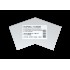 Tätningstejp roofseal-t 150mm 5m