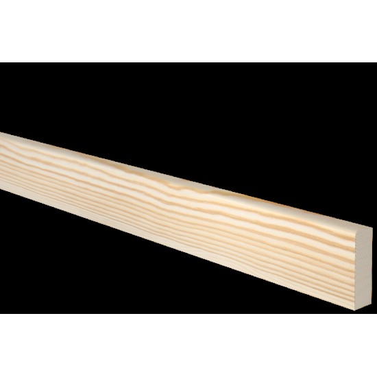 Smyglist furu obh 8x33mm