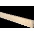 Smyglist furu obh 8x33mm
