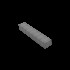 Lättklinkerbalk leca balk 250 1500x250x190mm
