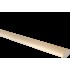 Kvartstav furu obh 21x21mm