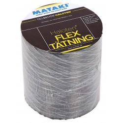 Flextätning haloten 1,2mm 150mm