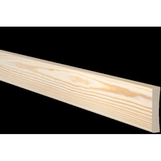 Foder furu obh 12x56mm