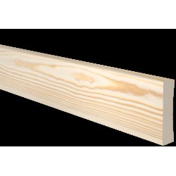 Sockel furu obh 12x56mm